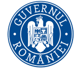 Site-ul Guvernului Romaniei